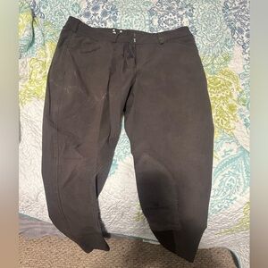 Romfh Women’s Breeches